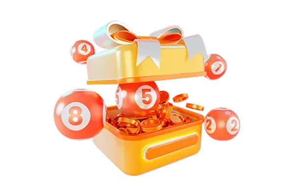No Deposit Bonus